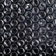 Illustration for article titled The Strange History of Bubble Wrap And Why It's Changing